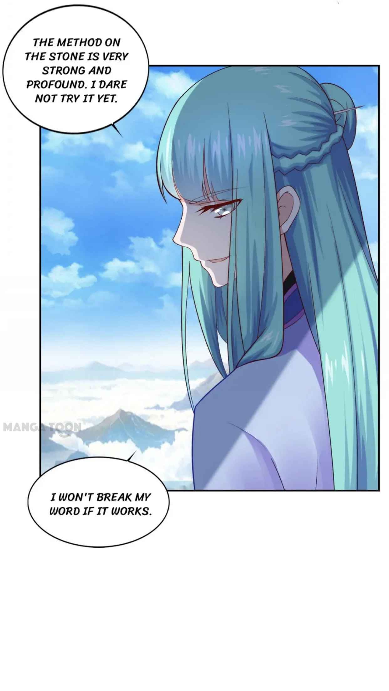 Page 28 of Chapter 28