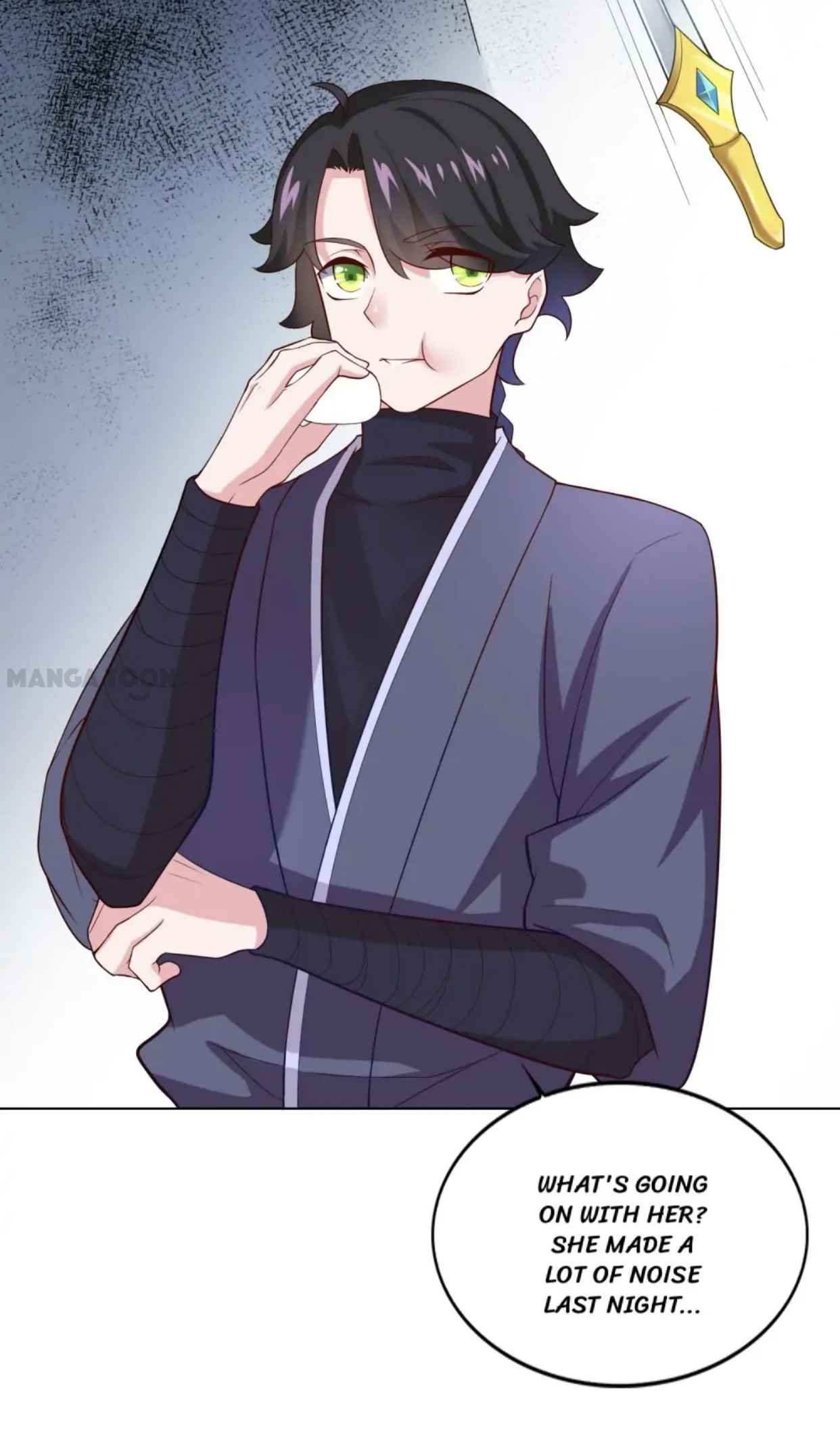 Page 30 of Chapter 28
