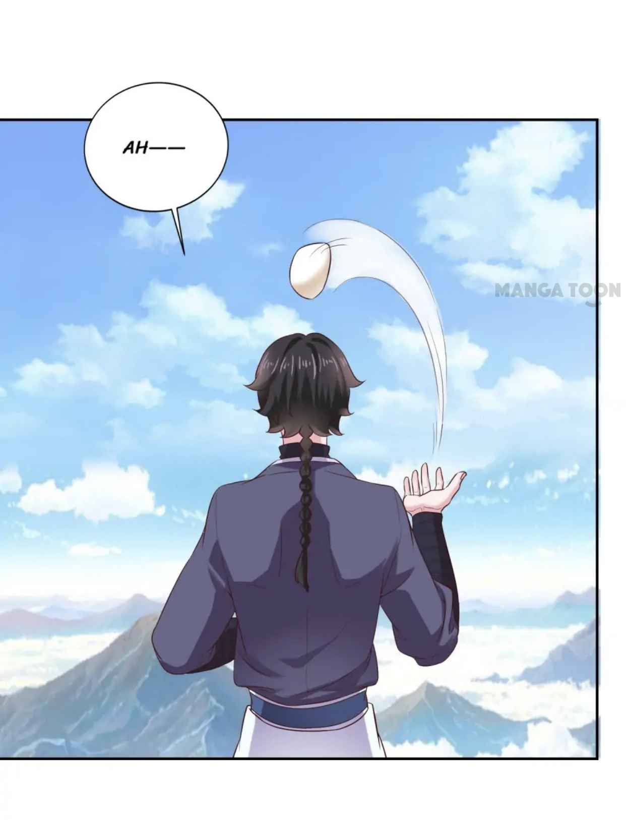 Page 2 of Chapter 29