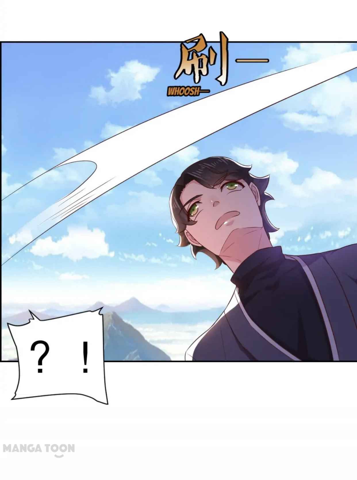 Page 3 of Chapter 29