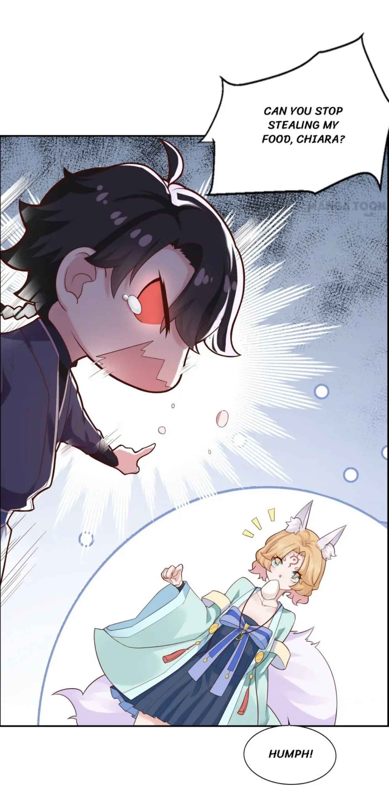 Page 5 of Chapter 29