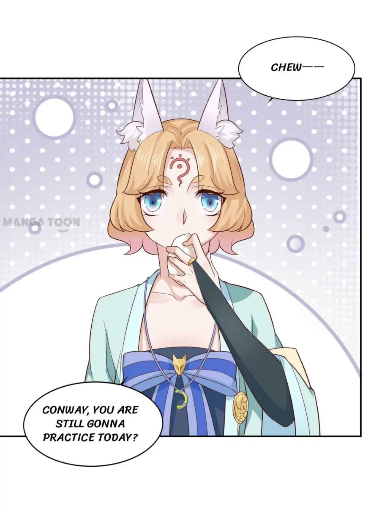 Page 6 of Chapter 29