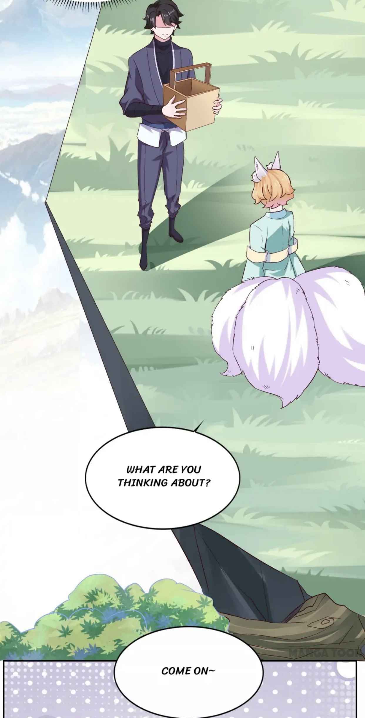 Page 9 of Chapter 29