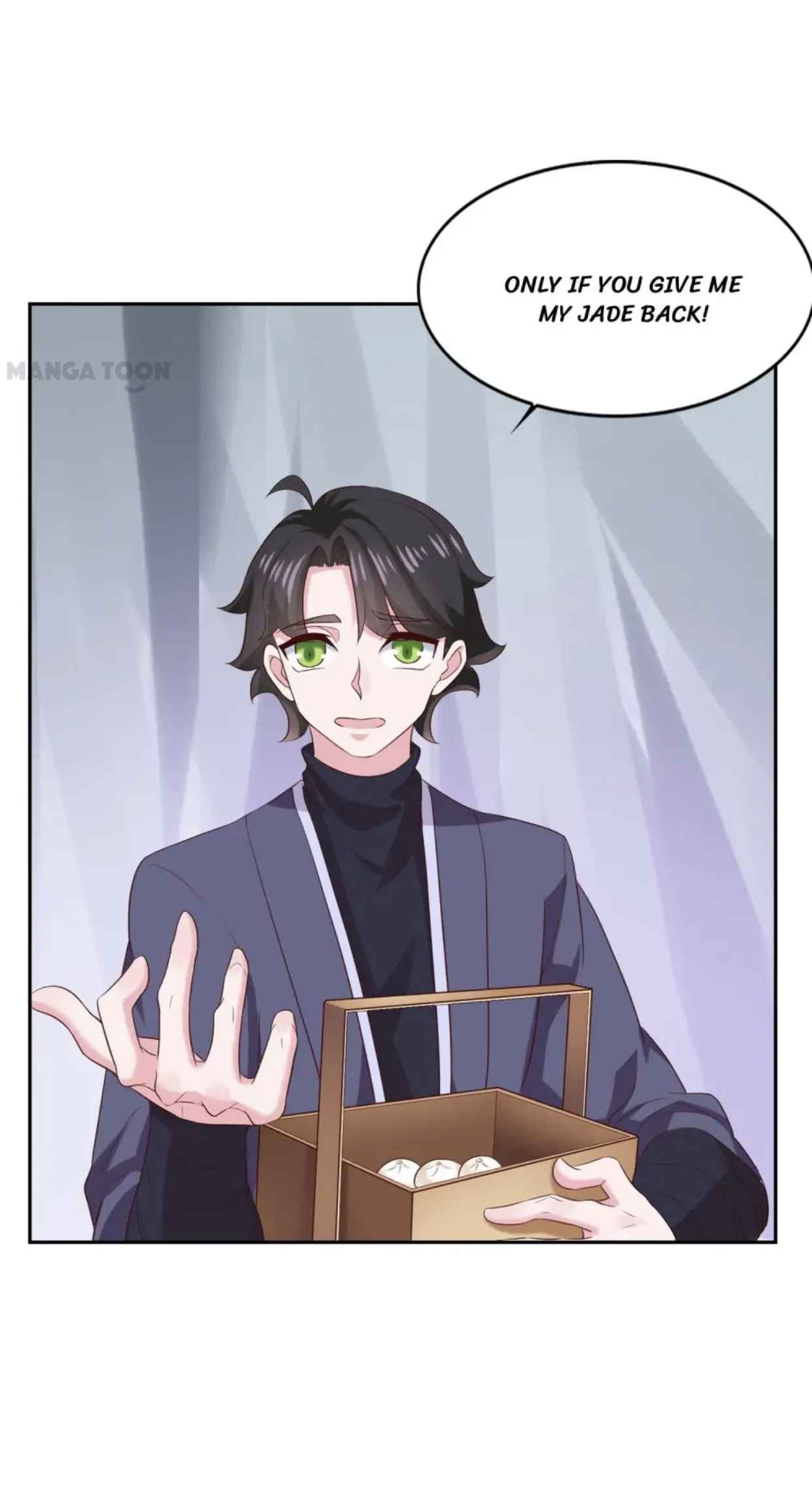 Page 11 of Chapter 29