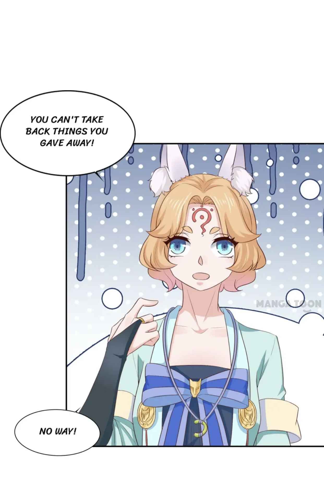 Page 12 of Chapter 29