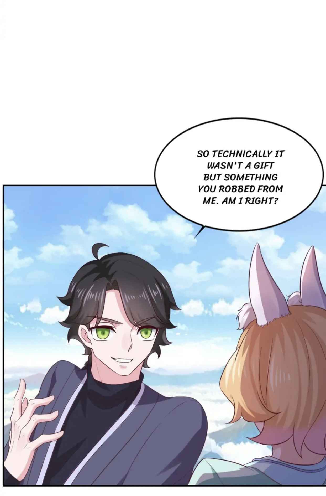Page 14 of Chapter 29