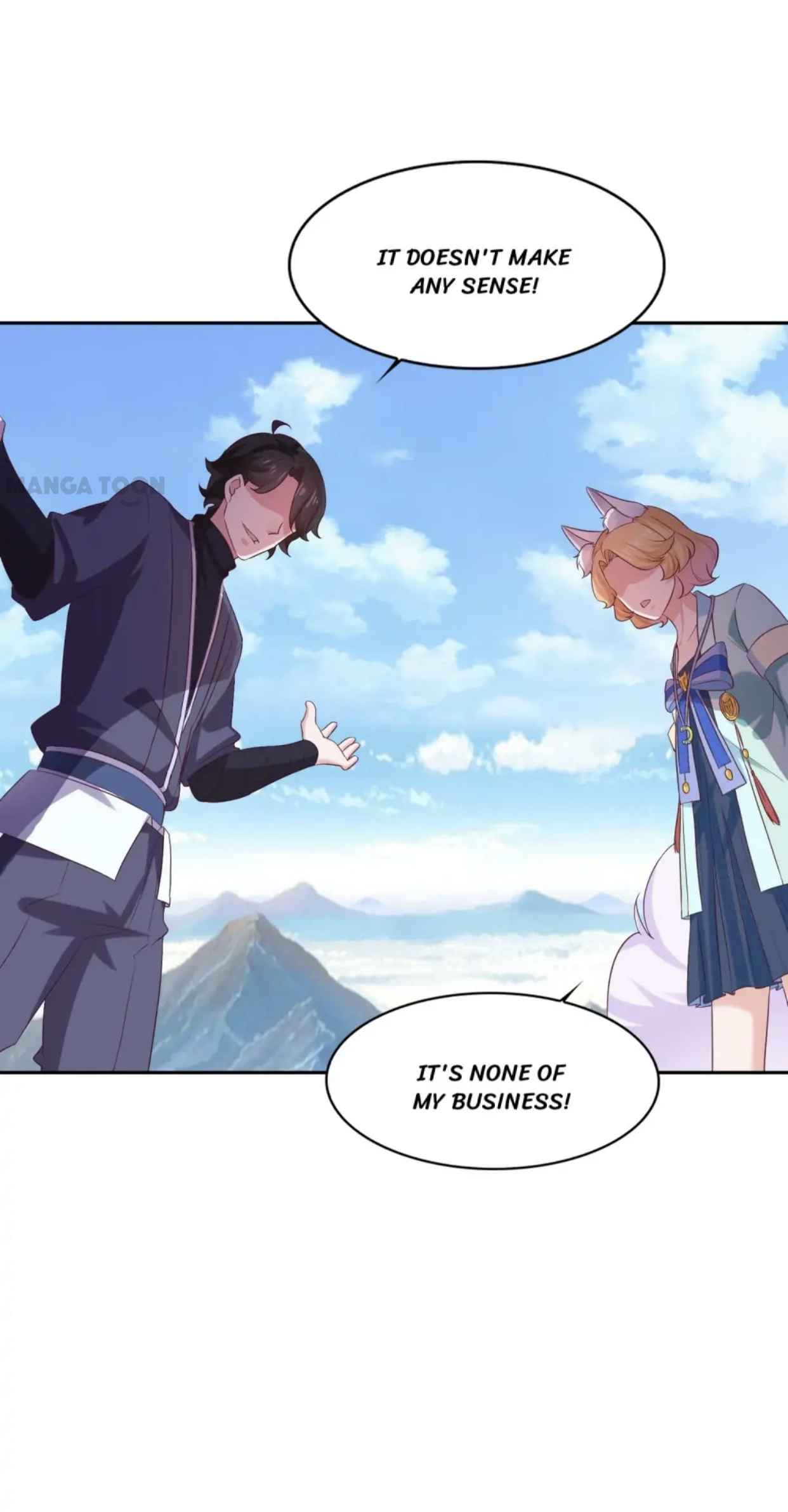 Page 16 of Chapter 29
