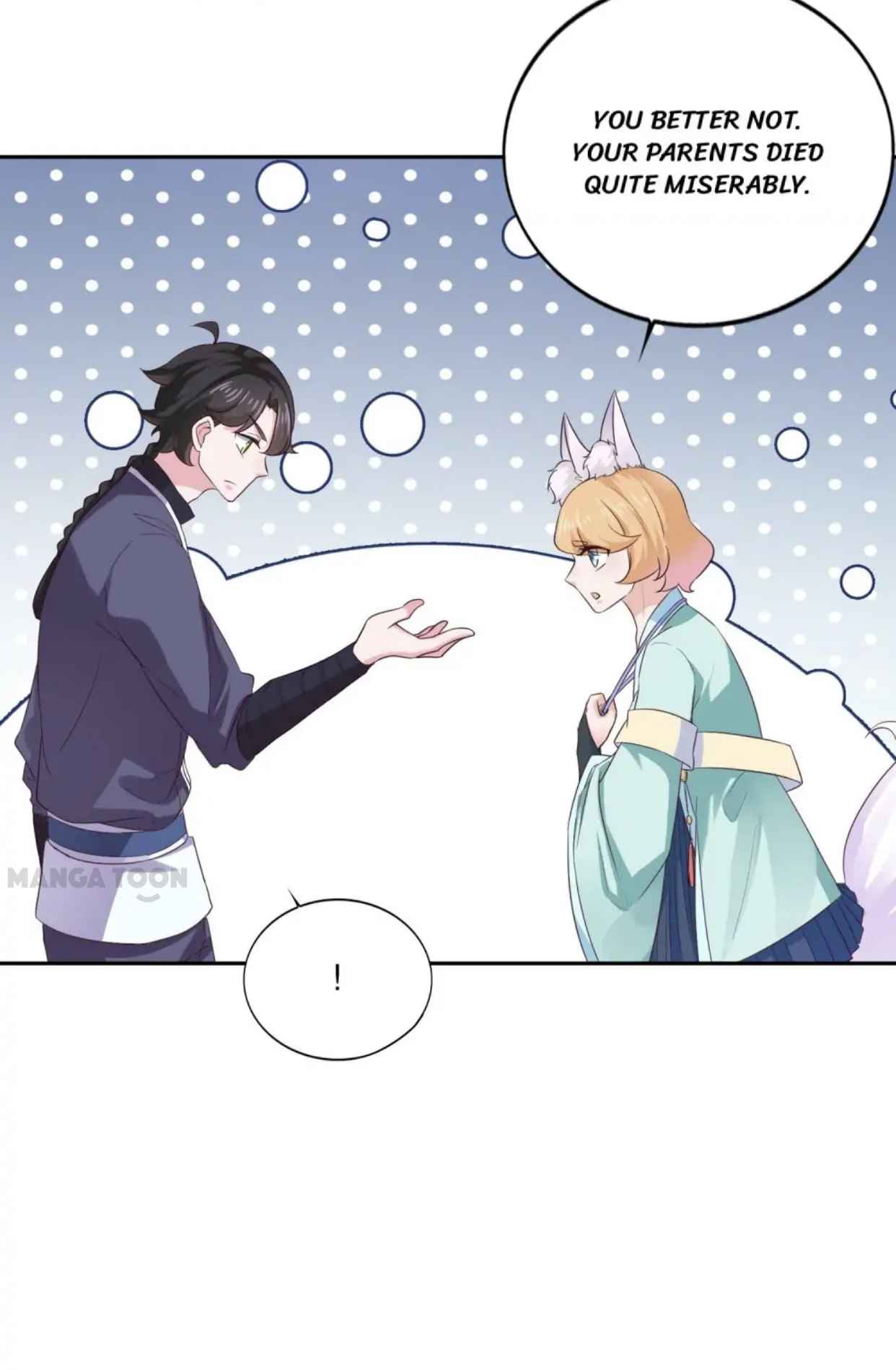 Page 18 of Chapter 29