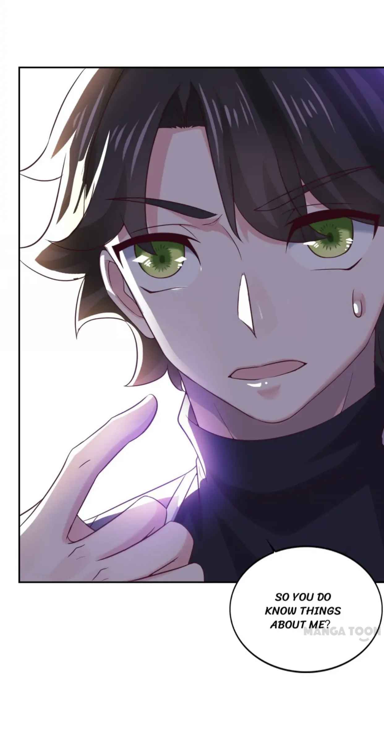 Page 19 of Chapter 29