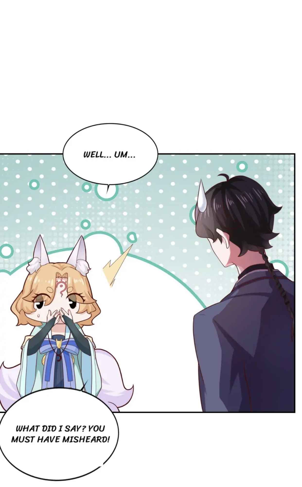 Page 20 of Chapter 29