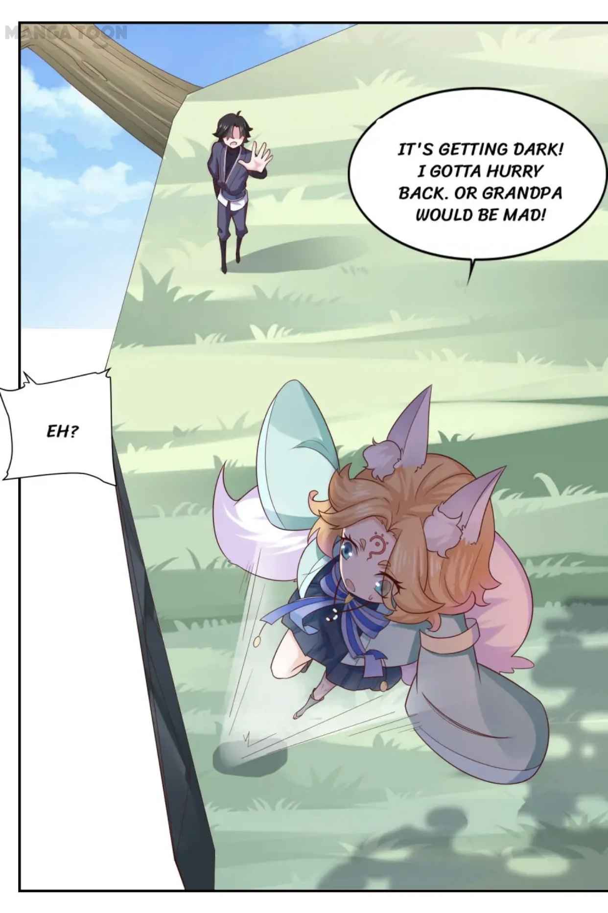 Page 21 of Chapter 29