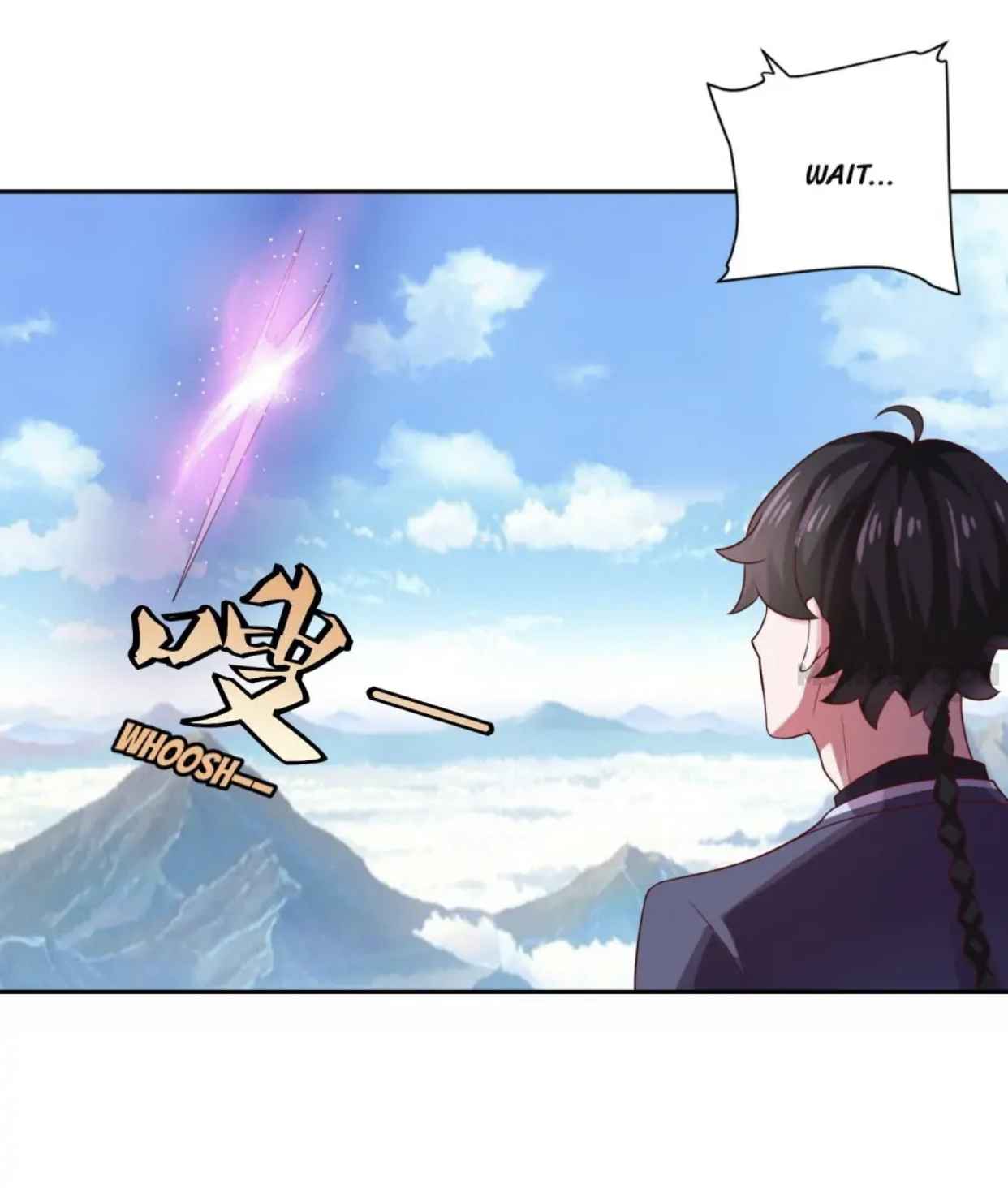 Page 22 of Chapter 29