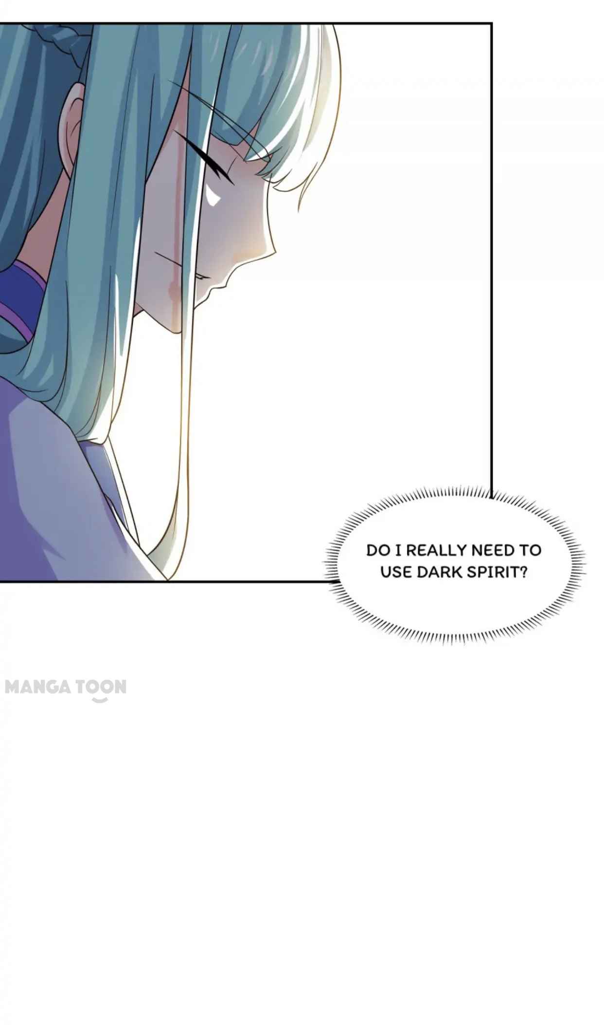 Page 26 of Chapter 29