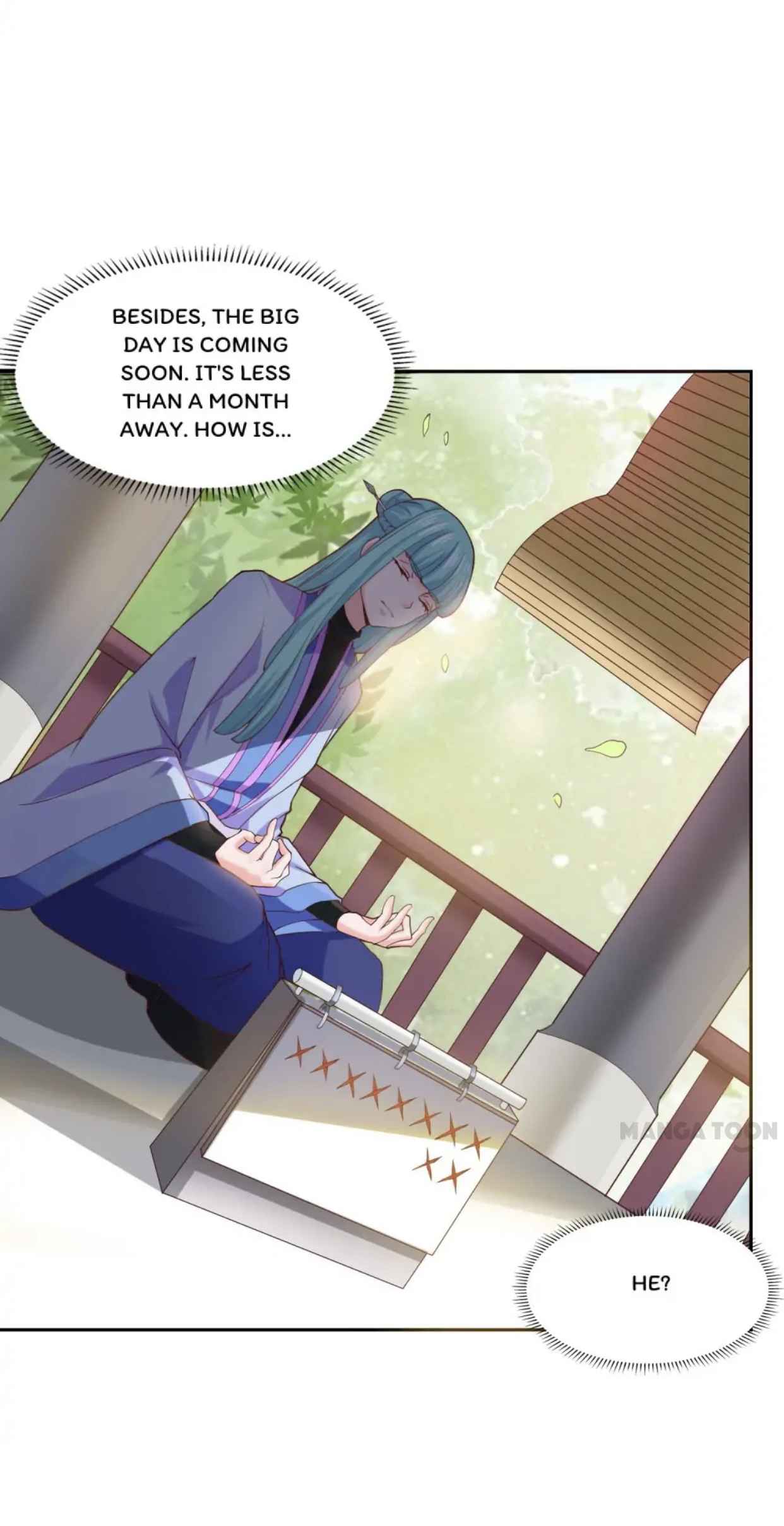 Page 27 of Chapter 29