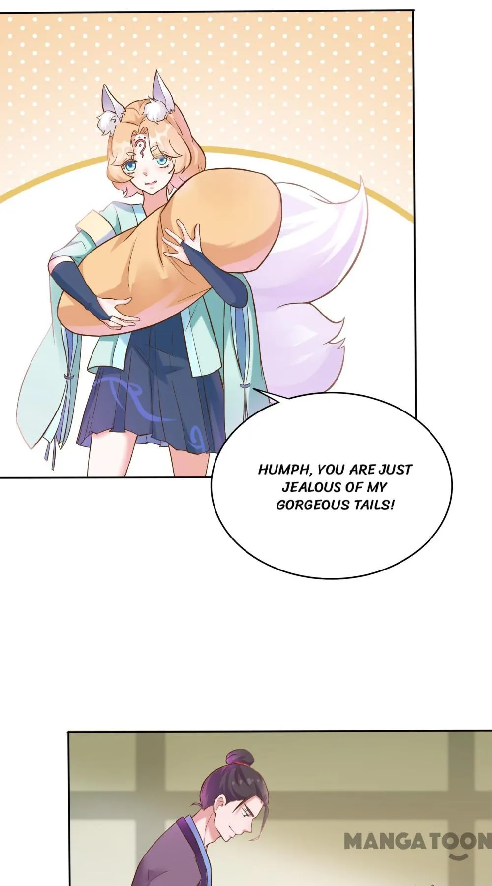 Page 1 of Chapter 2