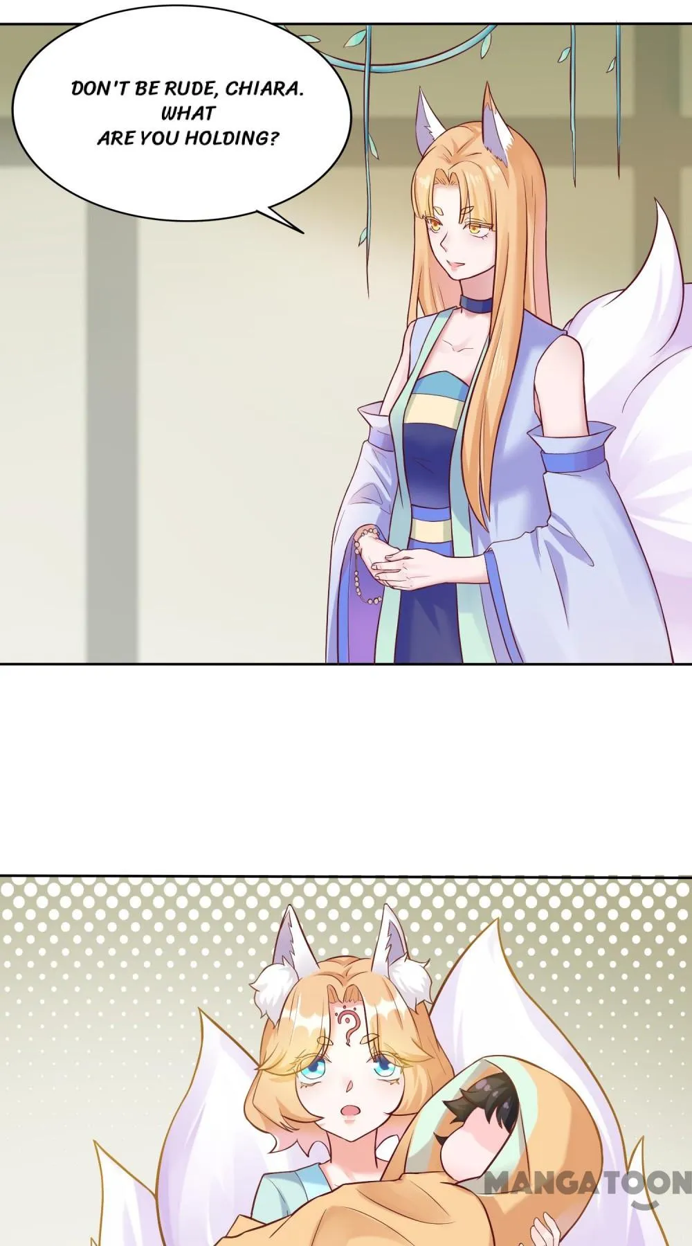 Page 3 of Chapter 2