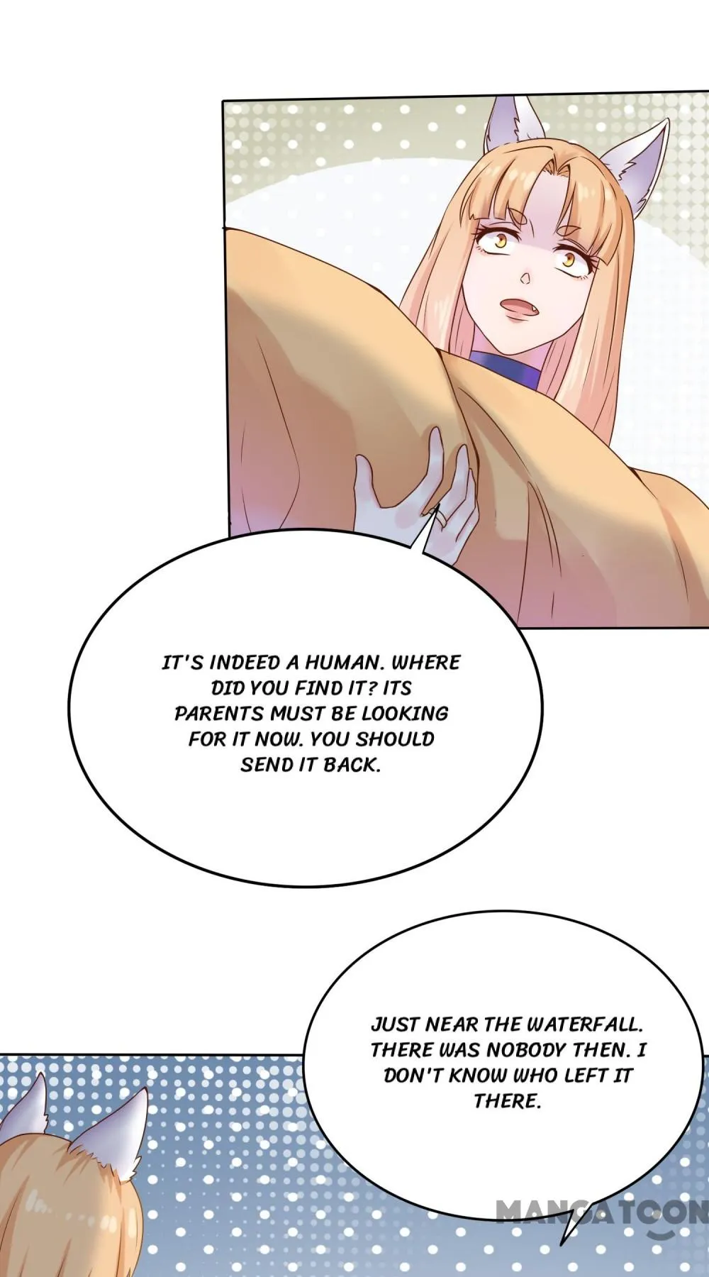 Page 9 of Chapter 2