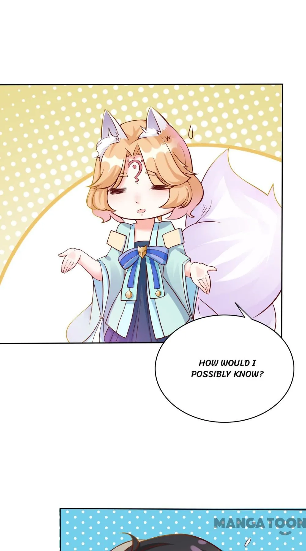 Page 13 of Chapter 2