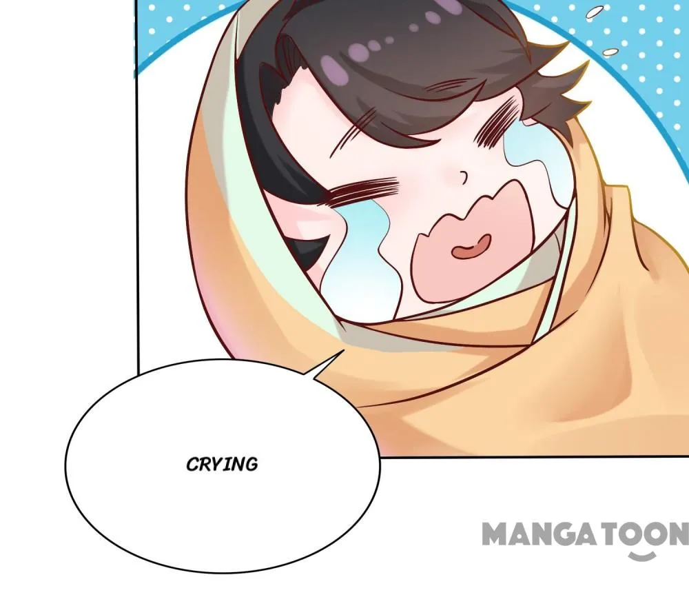 Page 14 of Chapter 2