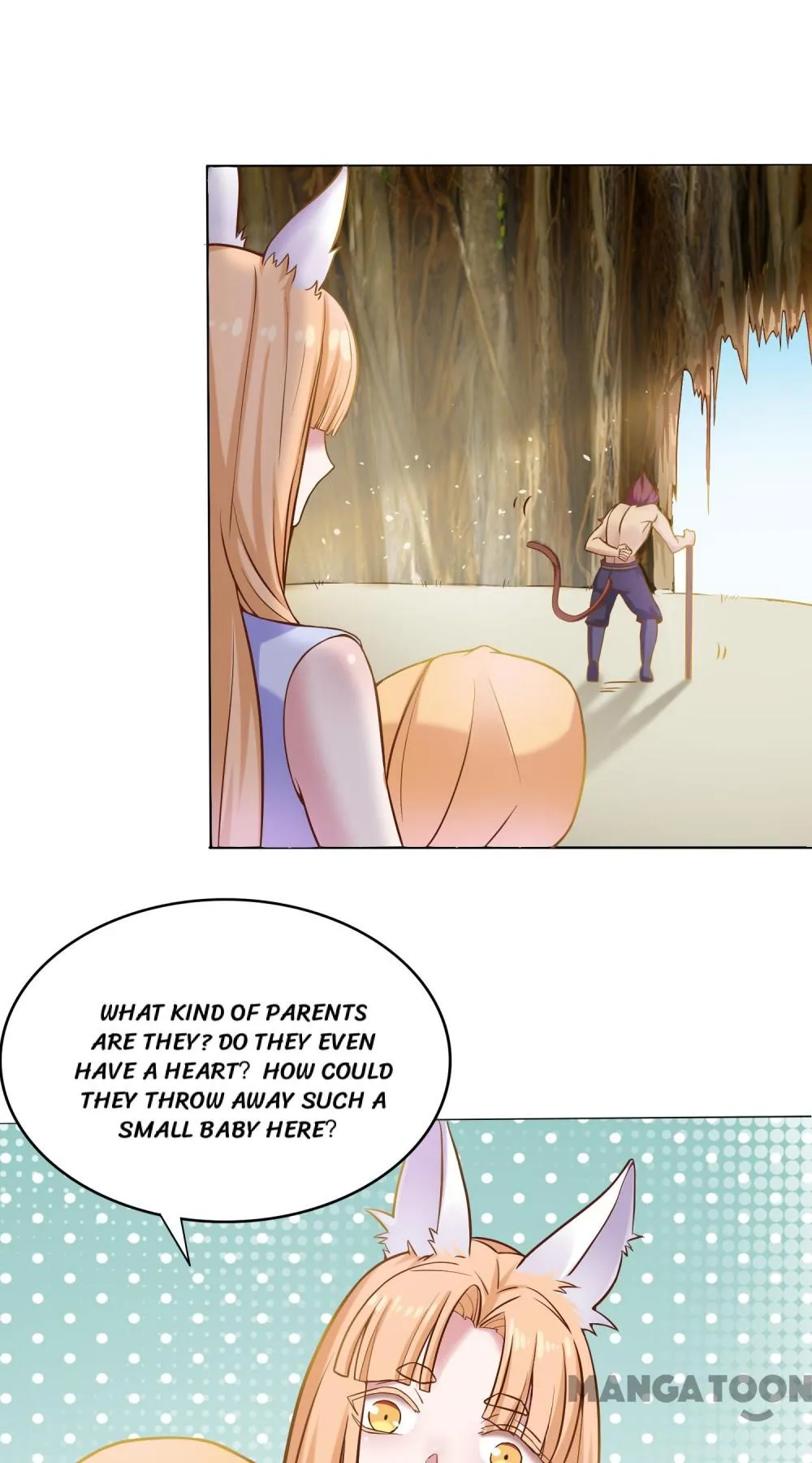 Page 17 of Chapter 2