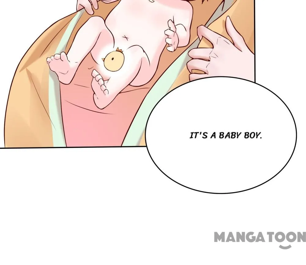 Page 20 of Chapter 2