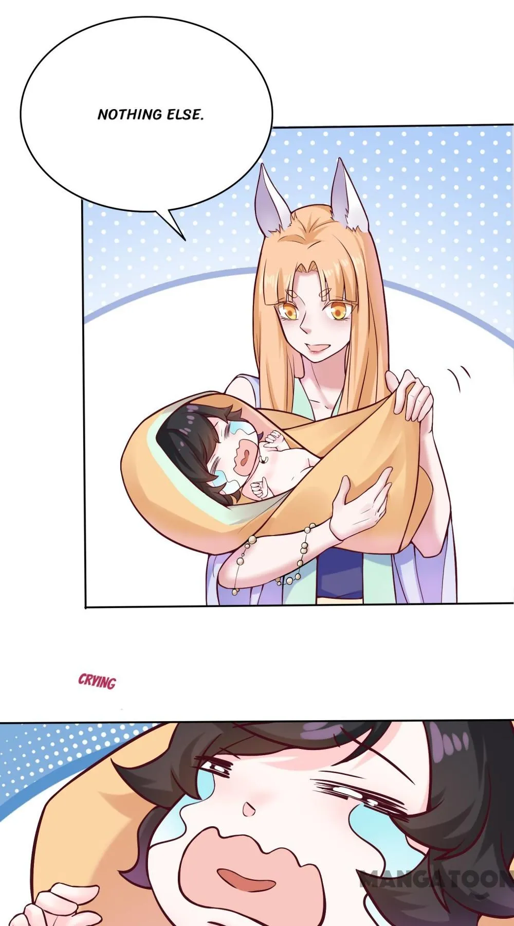 Page 21 of Chapter 2