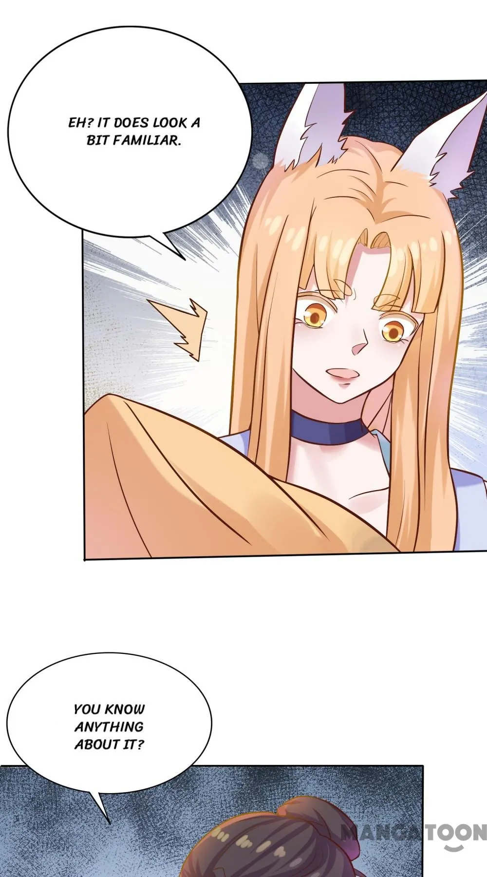 Page 23 of Chapter 2