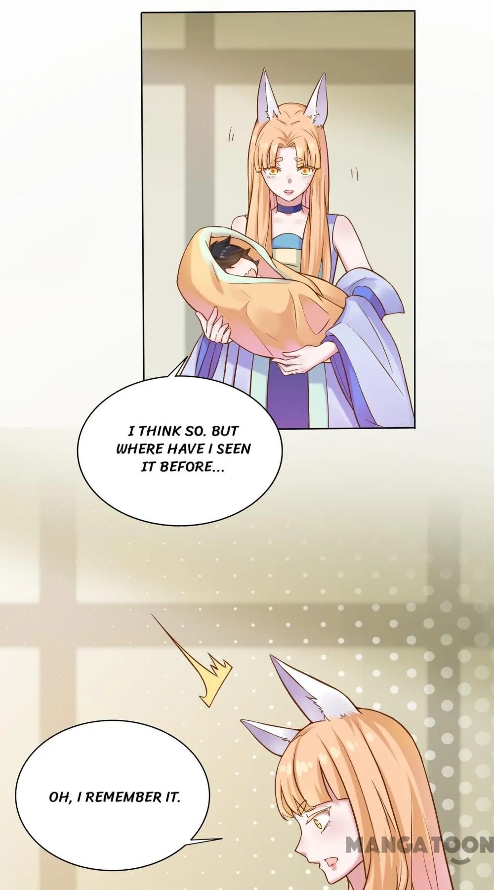Page 25 of Chapter 2