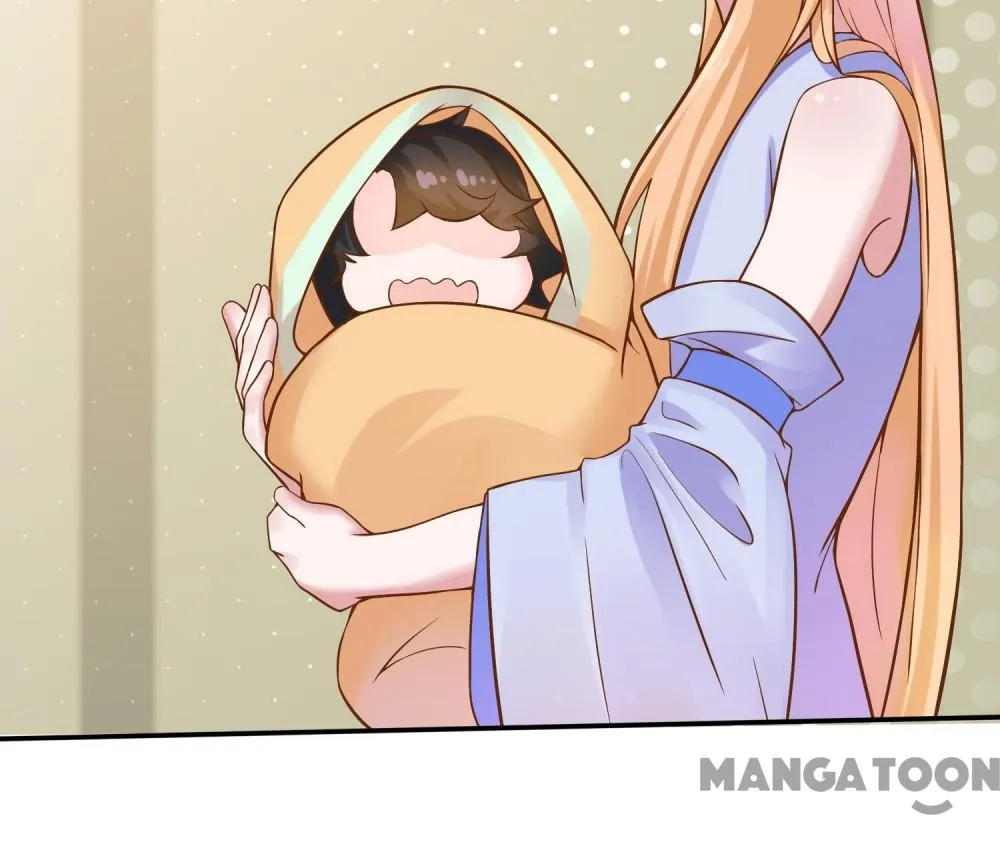 Page 26 of Chapter 2
