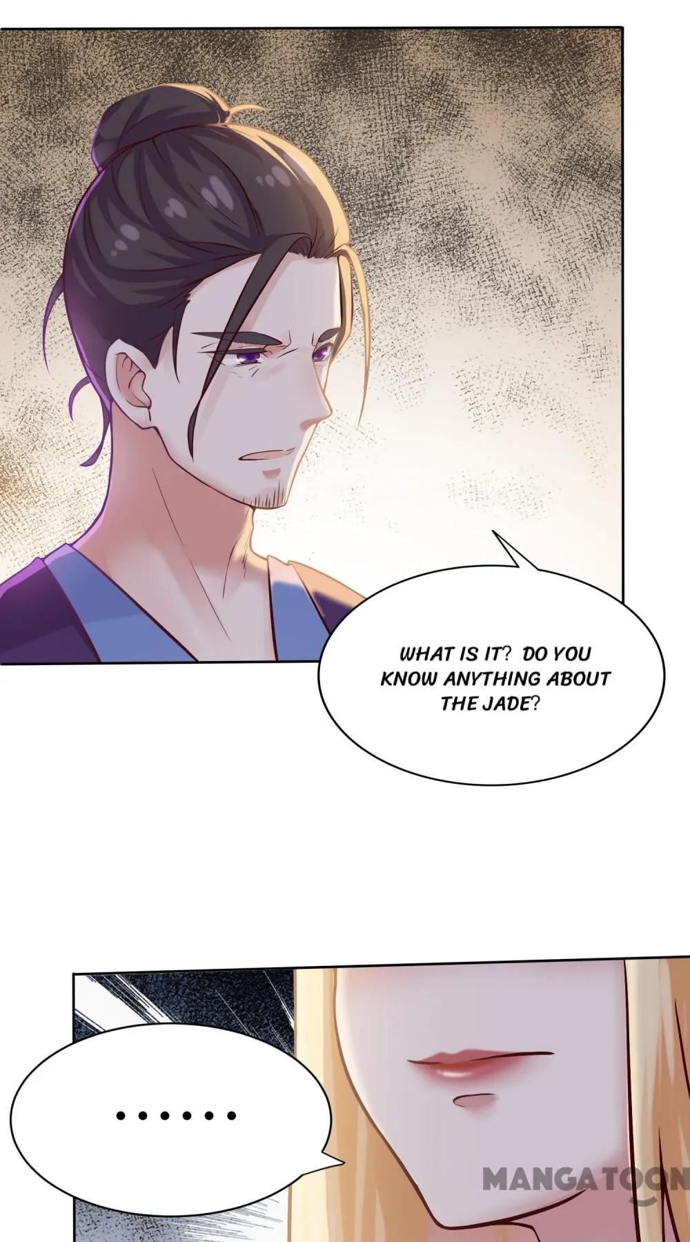 Page 27 of Chapter 2