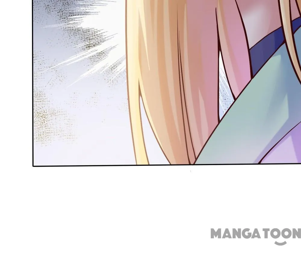Page 28 of Chapter 2