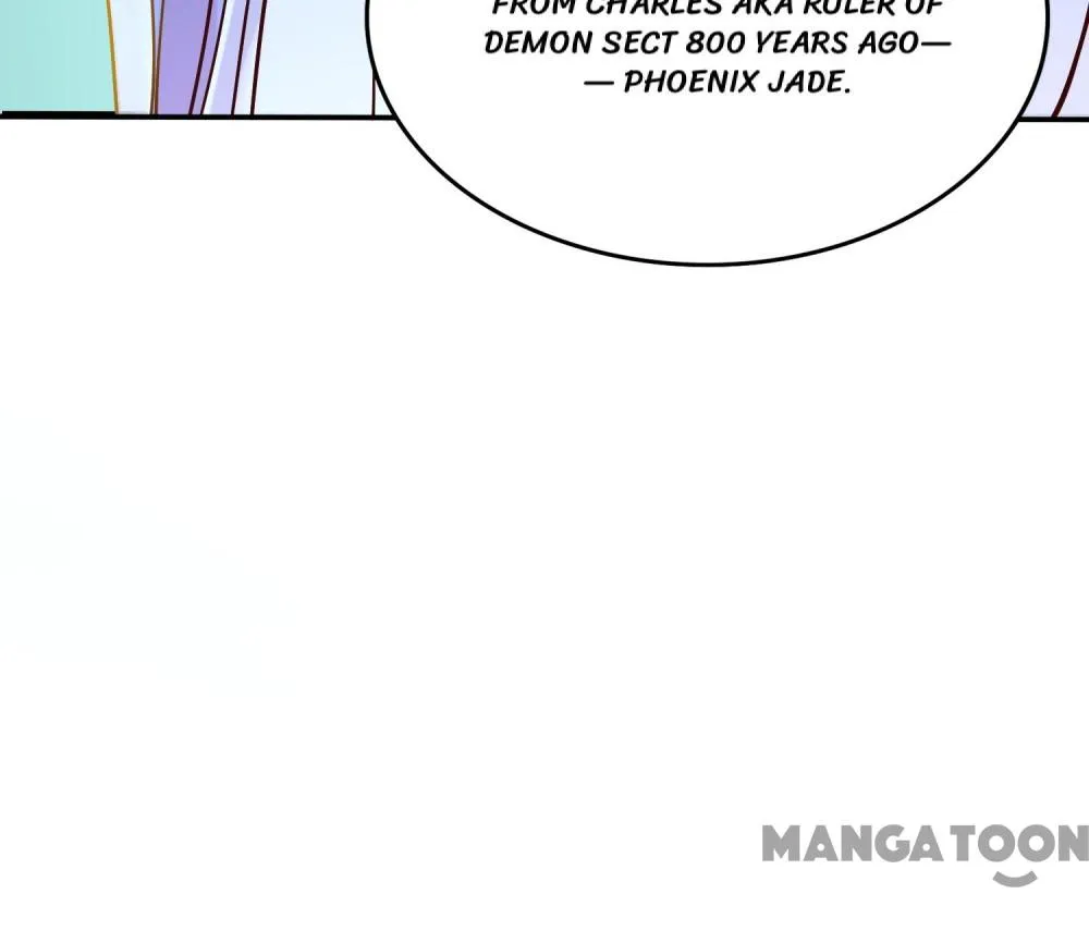 Page 30 of Chapter 2