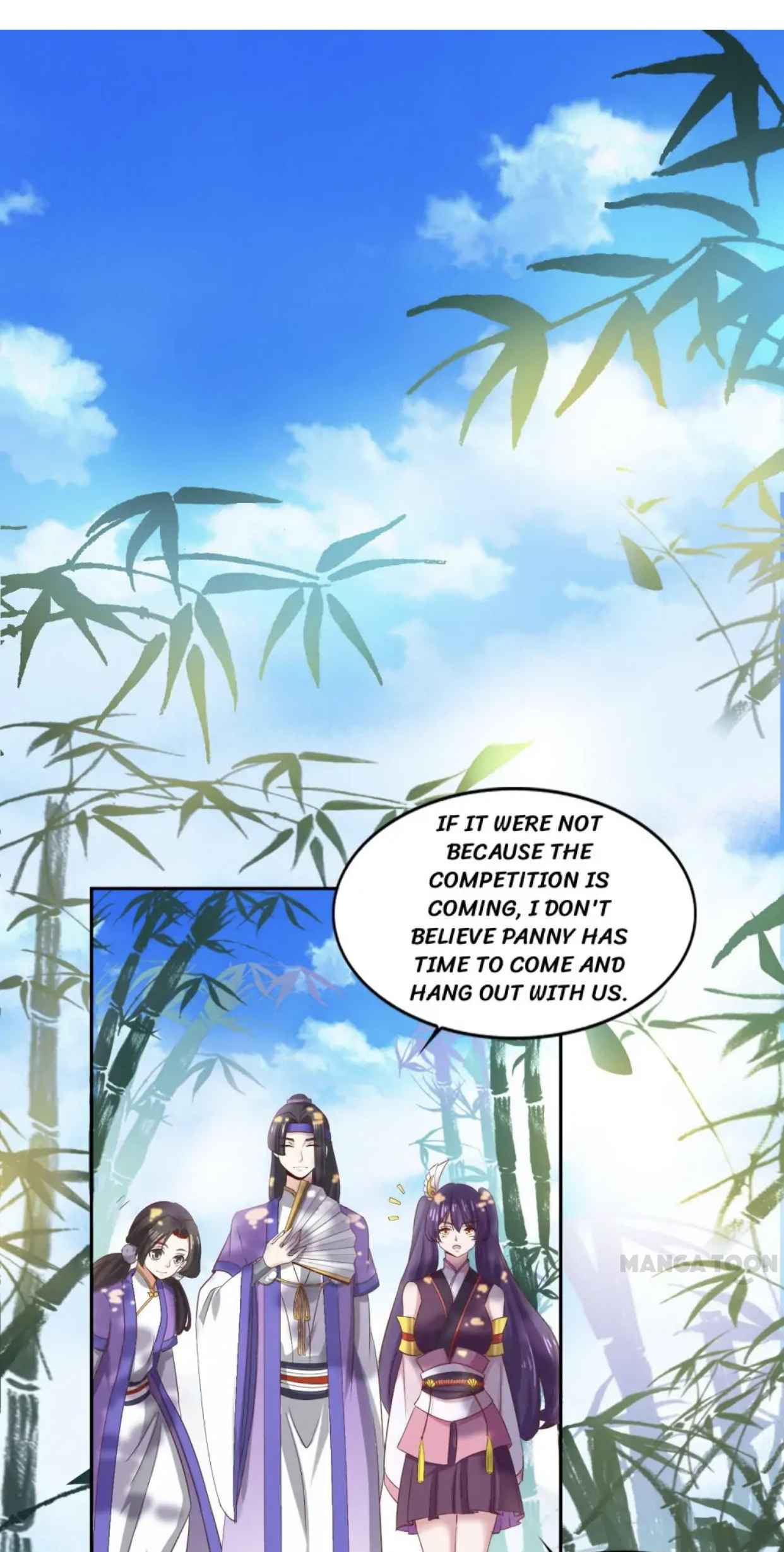 Page 1 of Chapter 30
