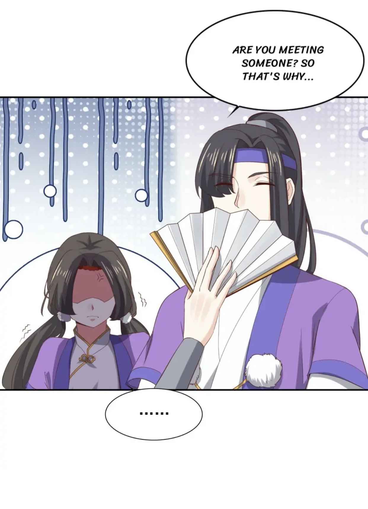 Page 3 of Chapter 30