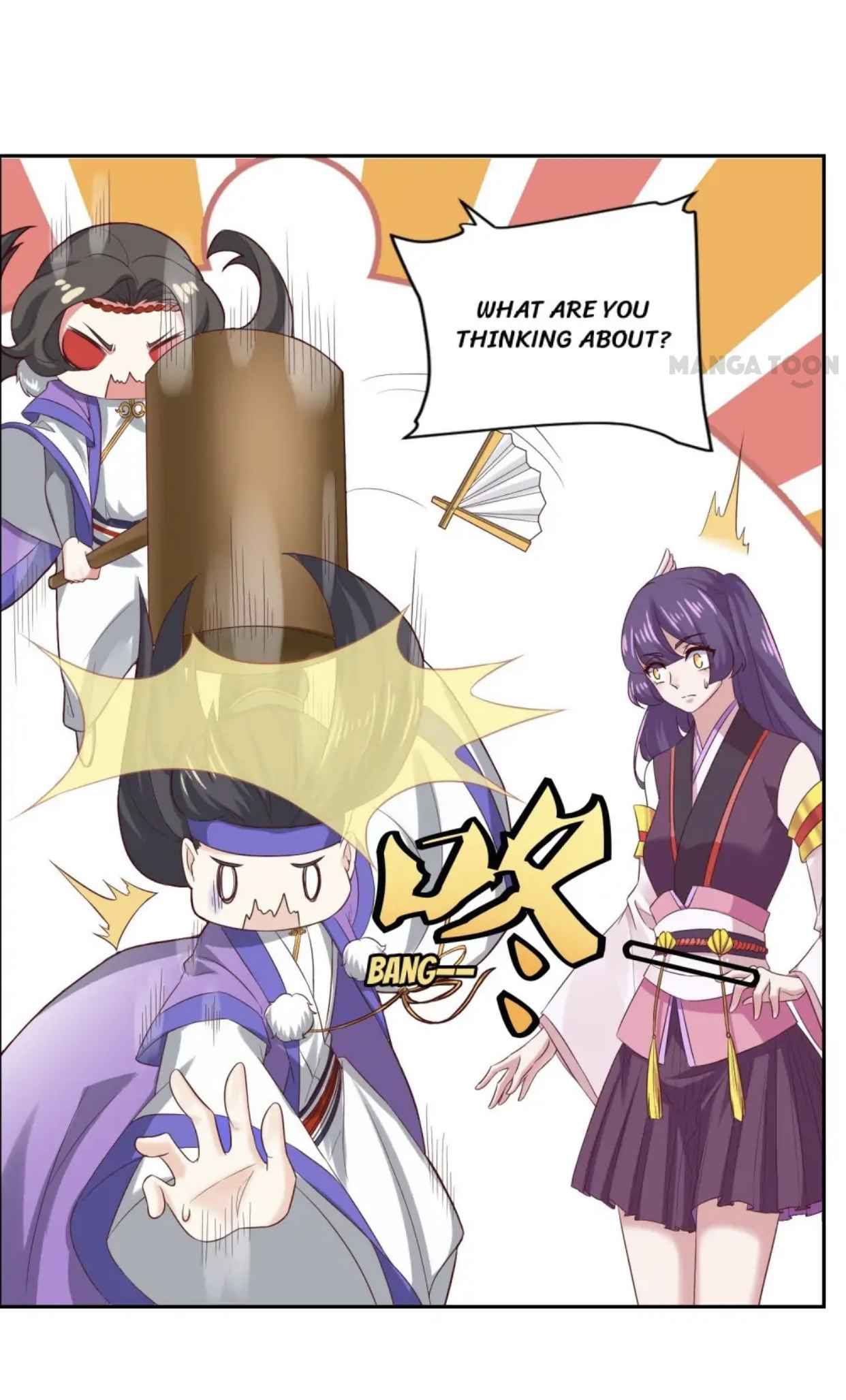Page 4 of Chapter 30
