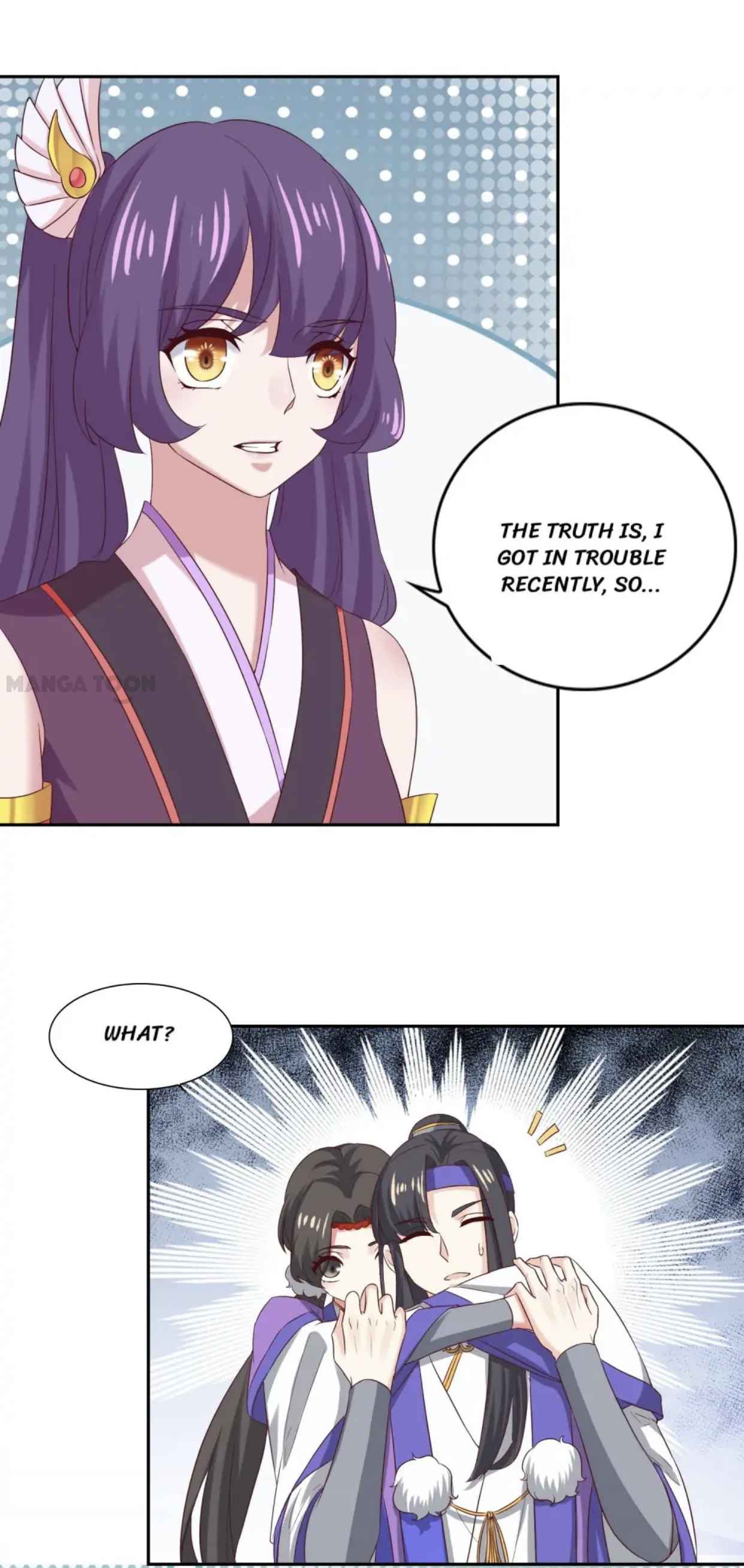 Page 5 of Chapter 30