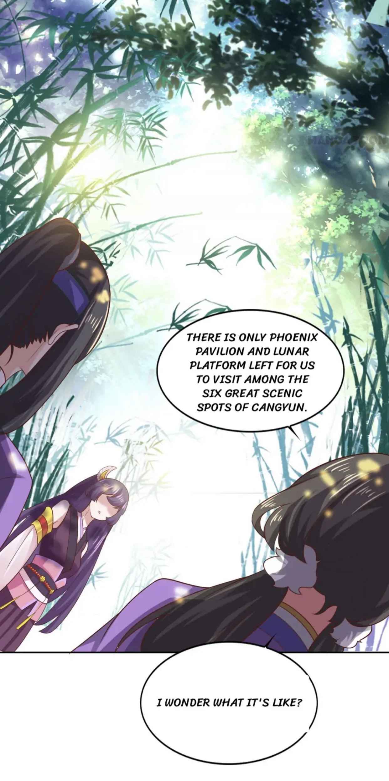 Page 9 of Chapter 30