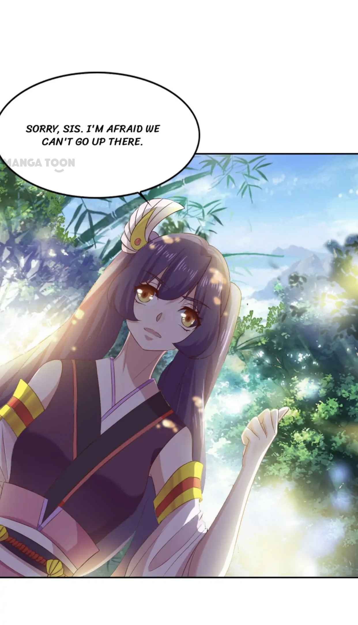 Page 10 of Chapter 30