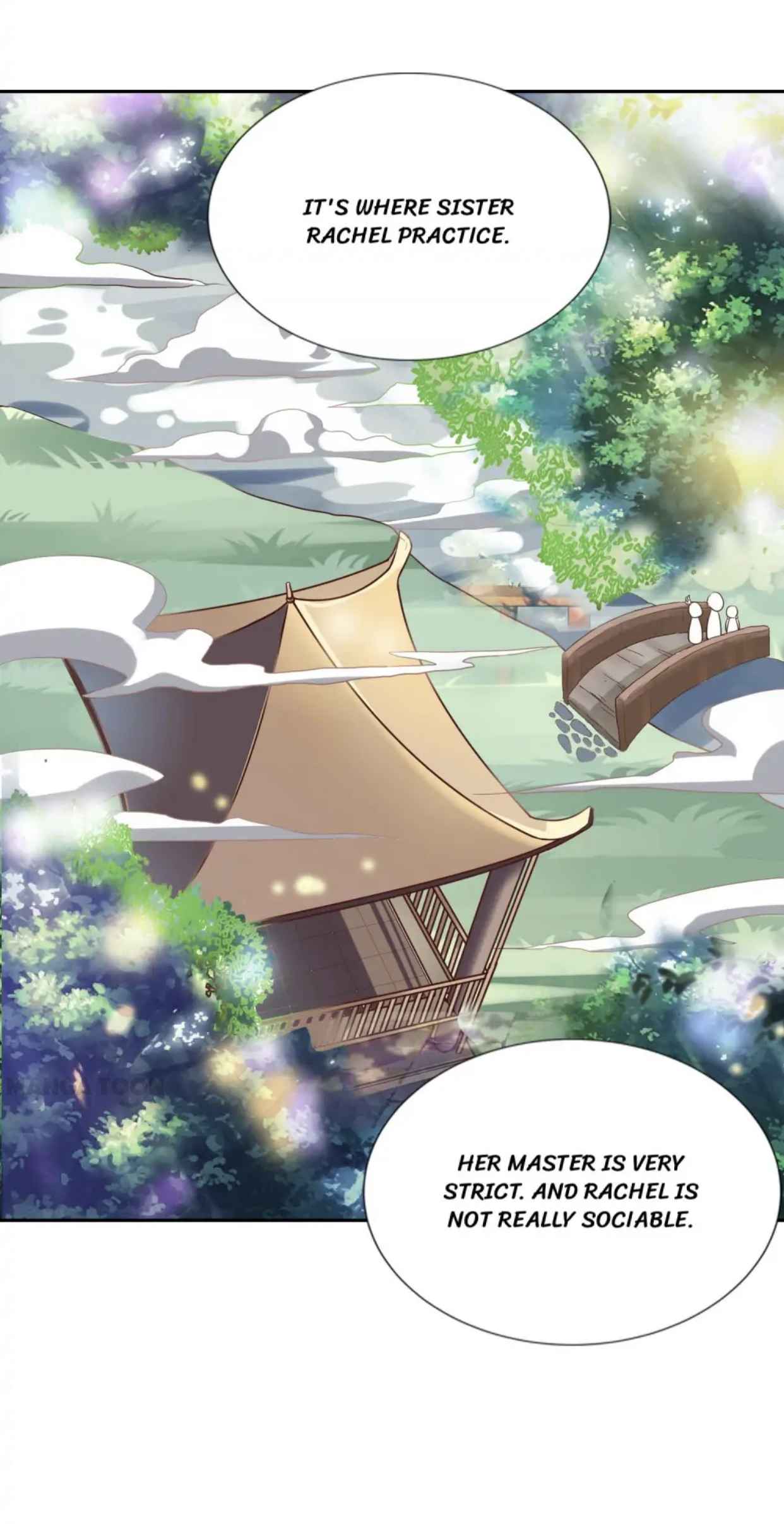 Page 12 of Chapter 30