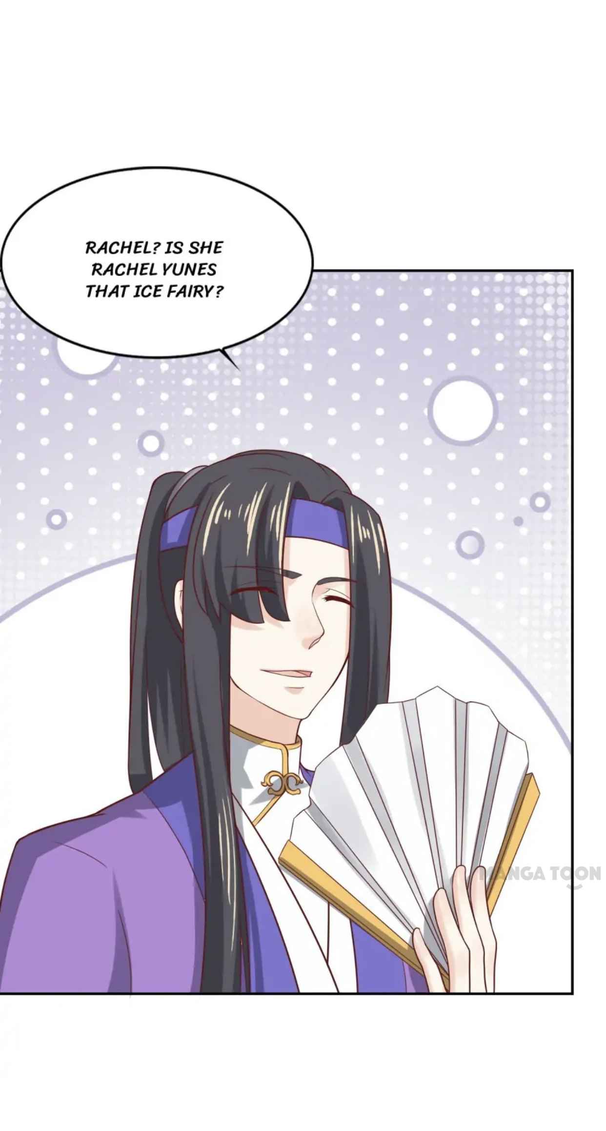 Page 13 of Chapter 30