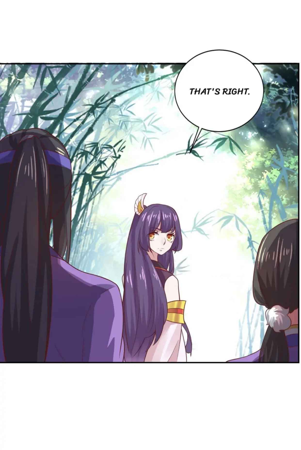 Page 14 of Chapter 30