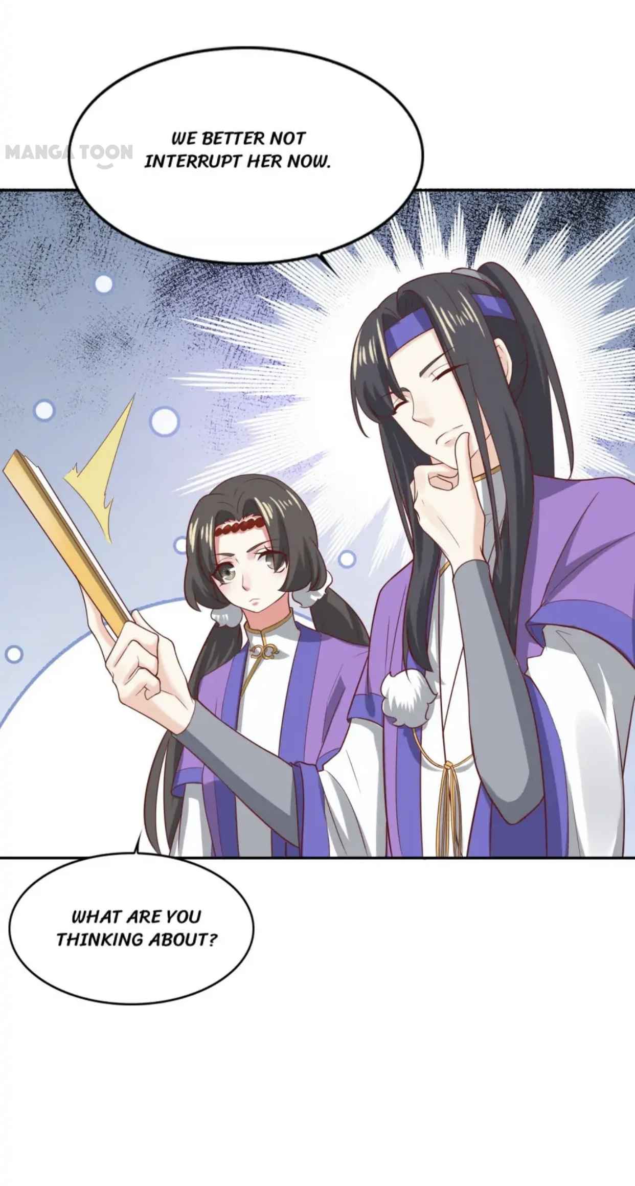 Page 15 of Chapter 30