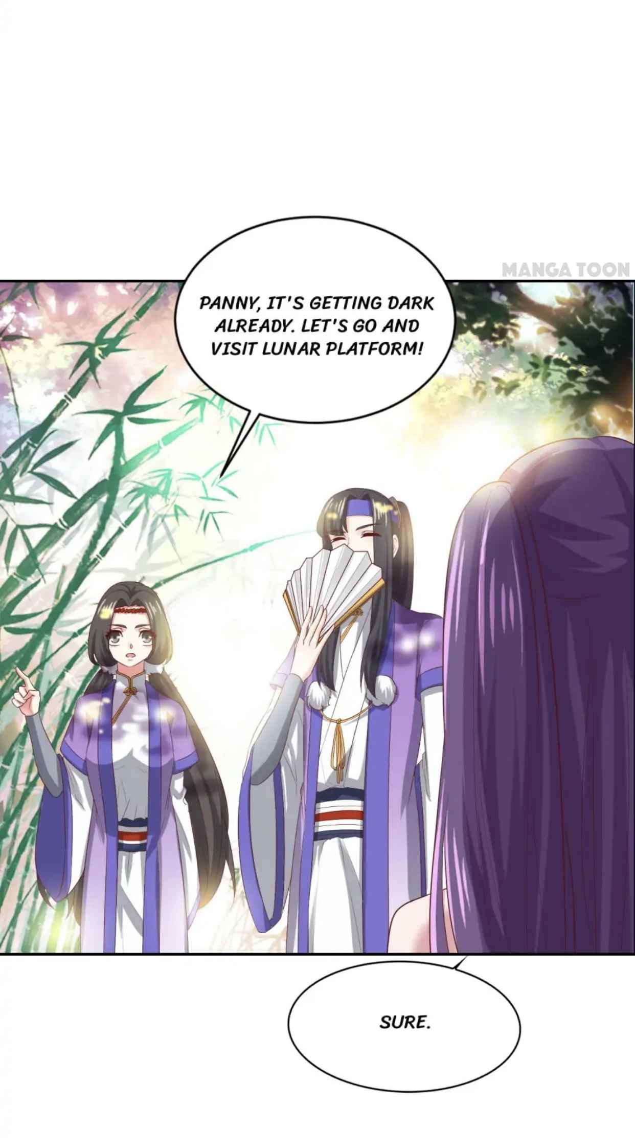 Page 16 of Chapter 30