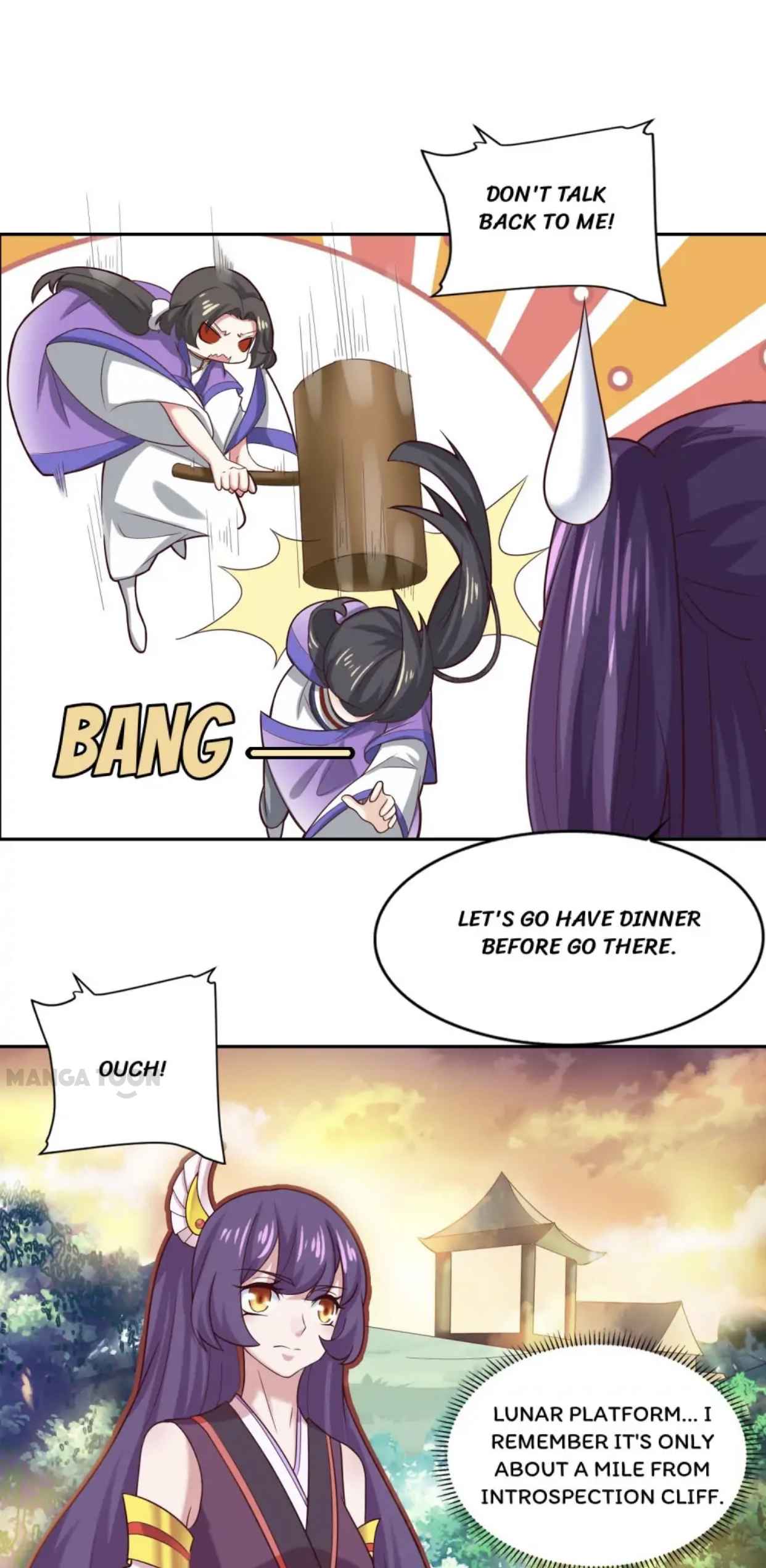 Page 19 of Chapter 30
