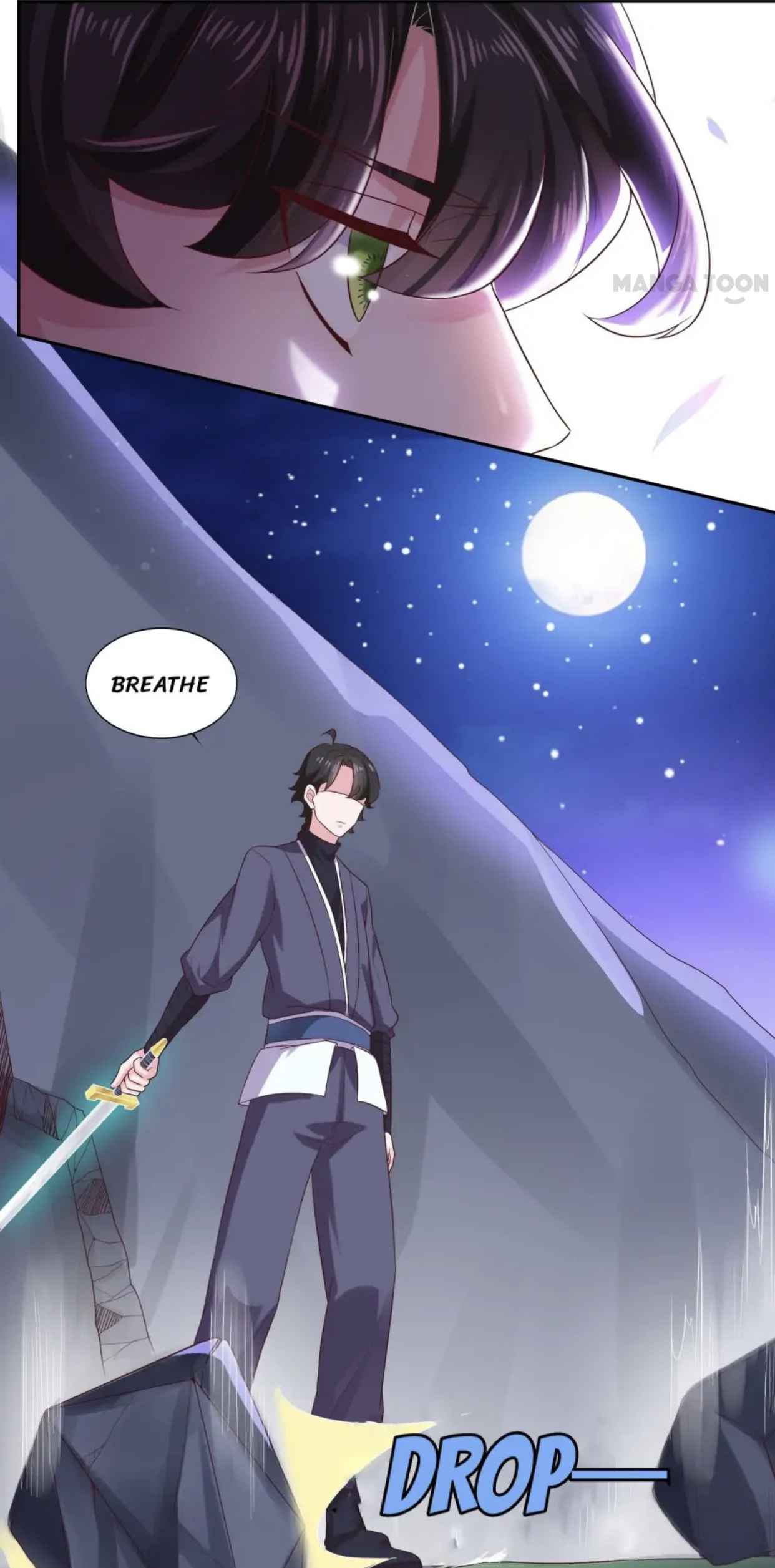 Page 23 of Chapter 30