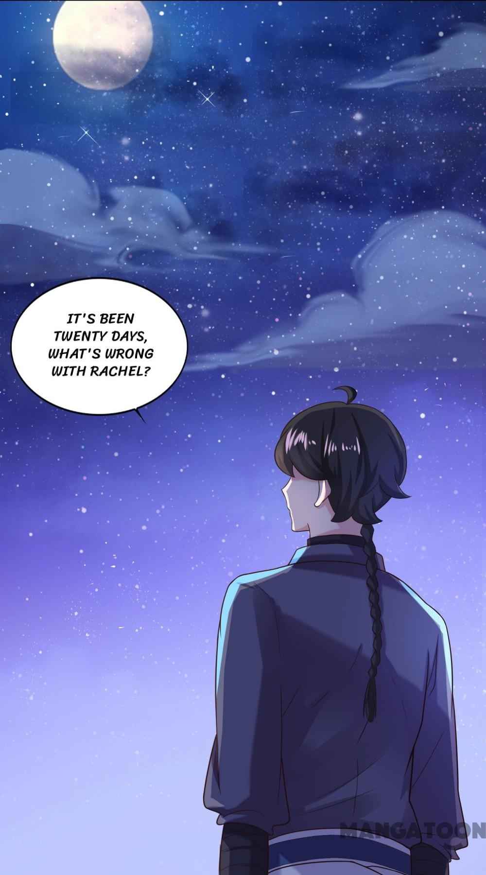 Page 1 of Chapter 31