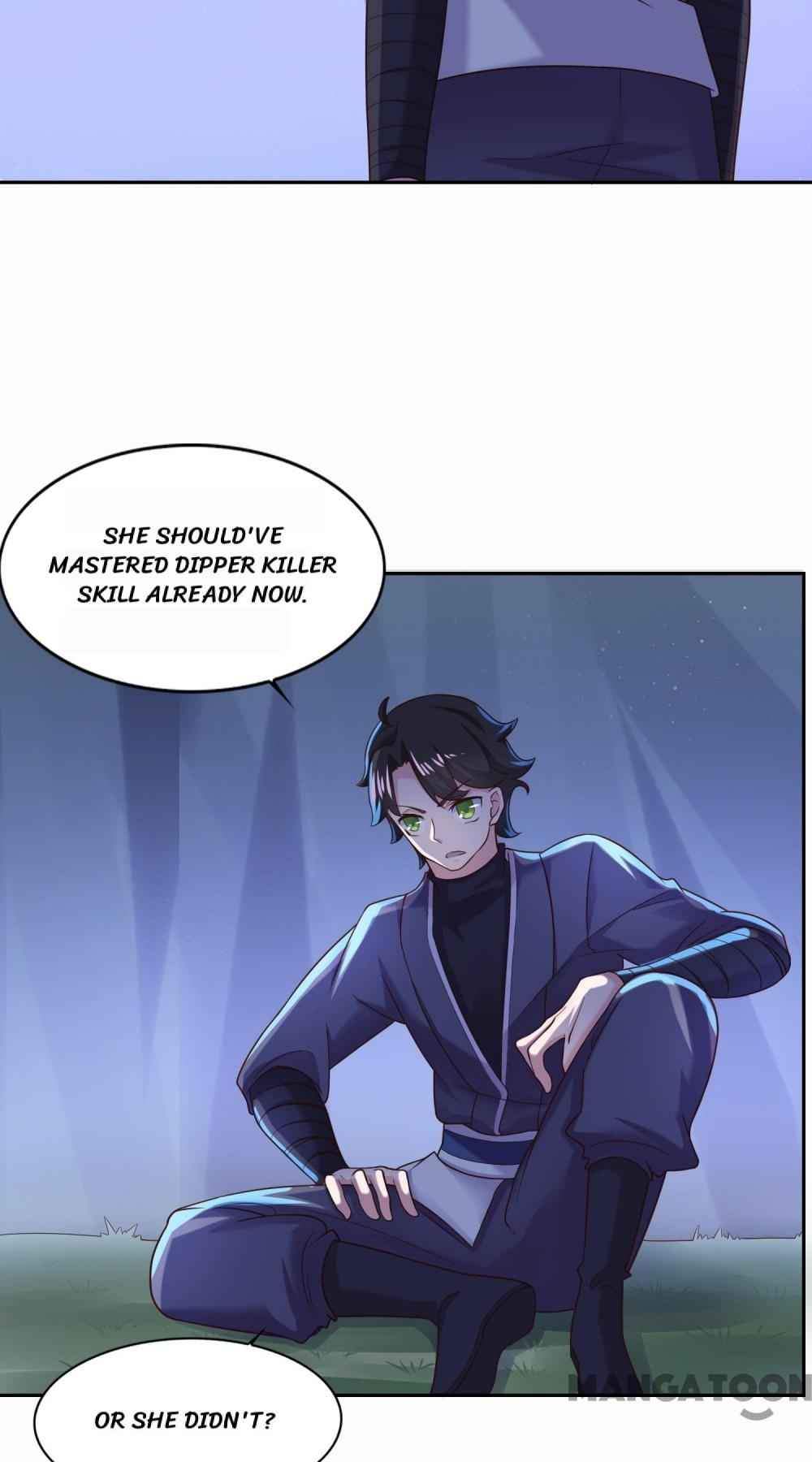 Page 2 of Chapter 31