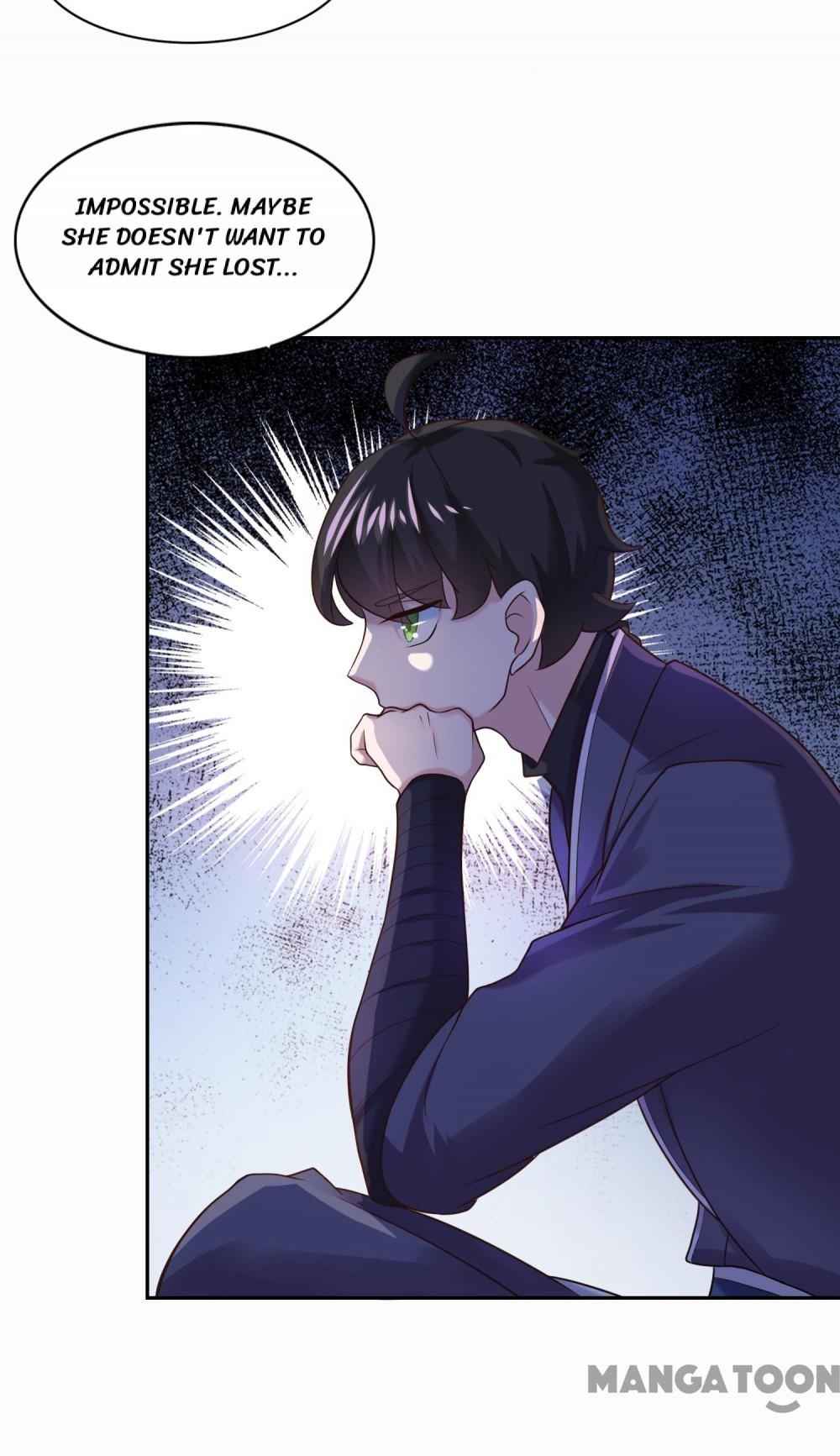 Page 3 of Chapter 31