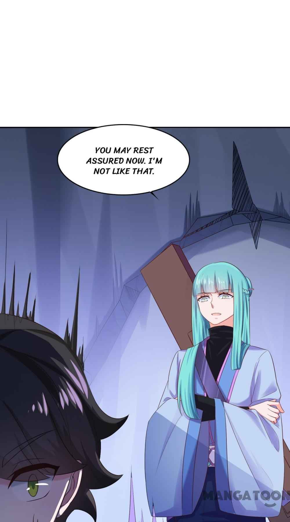 Page 4 of Chapter 31
