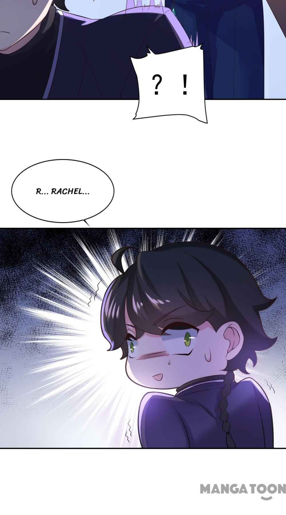 Page 5 of Chapter 31